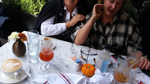 Sandwich Shop «Wawa», reviews and photos, 2003 Mt Holly Rd, Burlington, NJ 08016, USA