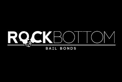 RockBottom Bail Bonds