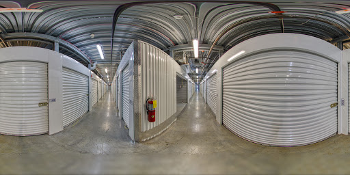 Self-Storage Facility «CubeSmart Self Storage», reviews and photos, 3494 Gwinnett Pl Dr NW, Duluth, GA 30096, USA