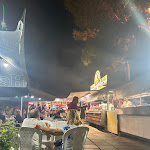 Photo n°3 de l'avis de Giulia.J fait le 12/08/2023 à 15:29 sur le  Fernando Arrosticini à Marina di Vasto