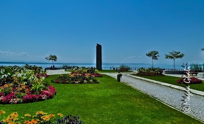 Photos of Tourist Office of Neuch&acirc;tel - Neuch&acirc;tel Tourism