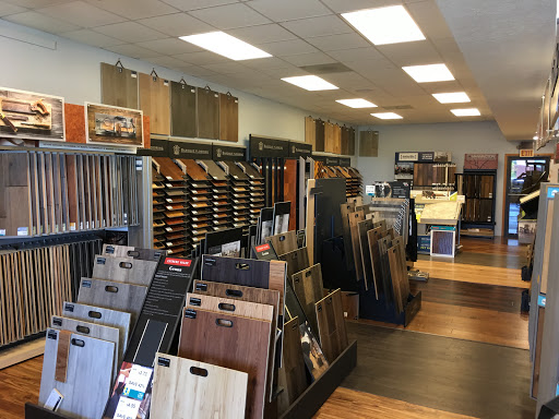 Hometown Flooring in Beaver Dam, Kentucky