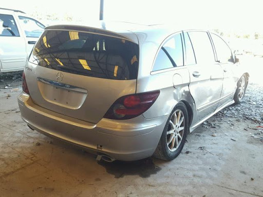 Auto Parts Store «Cobb Auto Salvage», reviews and photos, 4995 Powder Springs Dallas Rd, Powder Springs, GA 30127, USA