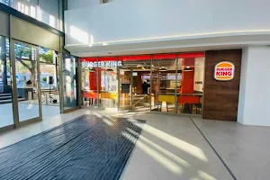 Burger King Kingsley Centre image