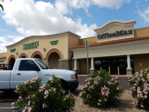 Office Supply Store «OfficeMax», reviews and photos, 245 E Bell Rd #14, Phoenix, AZ 85022, USA