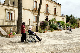 Residenza per anziani Villa Athena