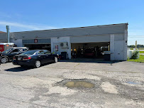 Dent Techs Manheim Dent Repair - Photo 5 - Car repair in Manheim, PA, Lancaster