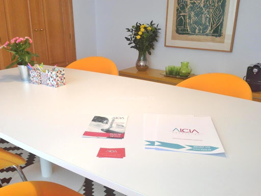 Alcia Servicios en Lugo, Lugo