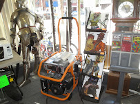 Grandpa's Pawn & Gun - Photo 7 - Car repair in Longmont, CO, Longmont