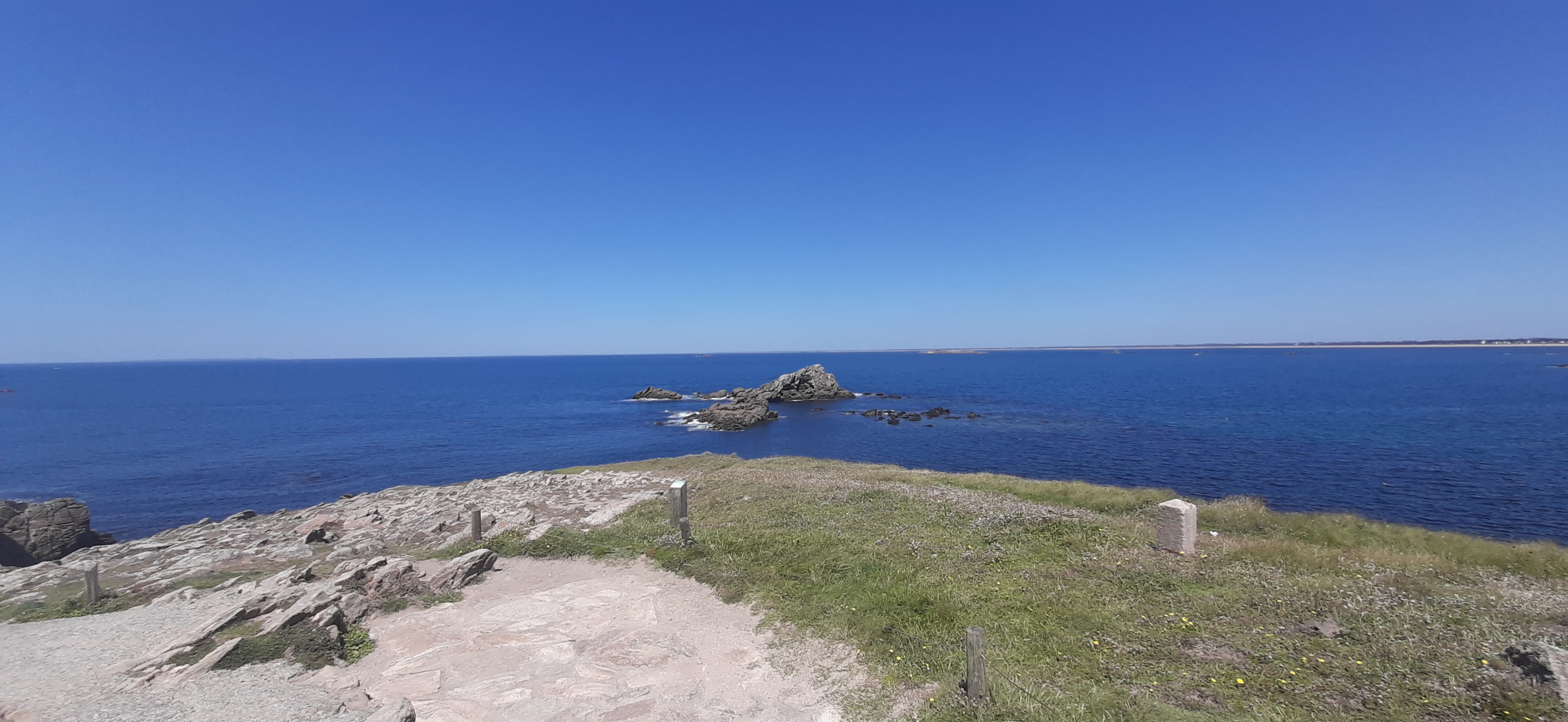Photo n° 4 de l'avis de Marcelo.a fait le 30/01/2022 à 14:04