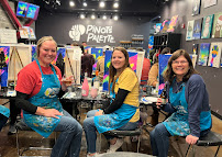 Pinot's Palette - Photo 3 - Car repair in Olathe, KS, Olathe