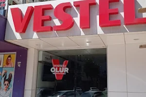 Vestel Çerkezköy Gazi Osman Paşa Yetkili Satış Mağazası - Aksoylar DTM image