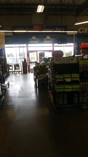 Auto Parts Store «Pep Boys Auto Parts & Service», reviews and photos, 94-47 Merrick Blvd, Jamaica, NY 11433, USA