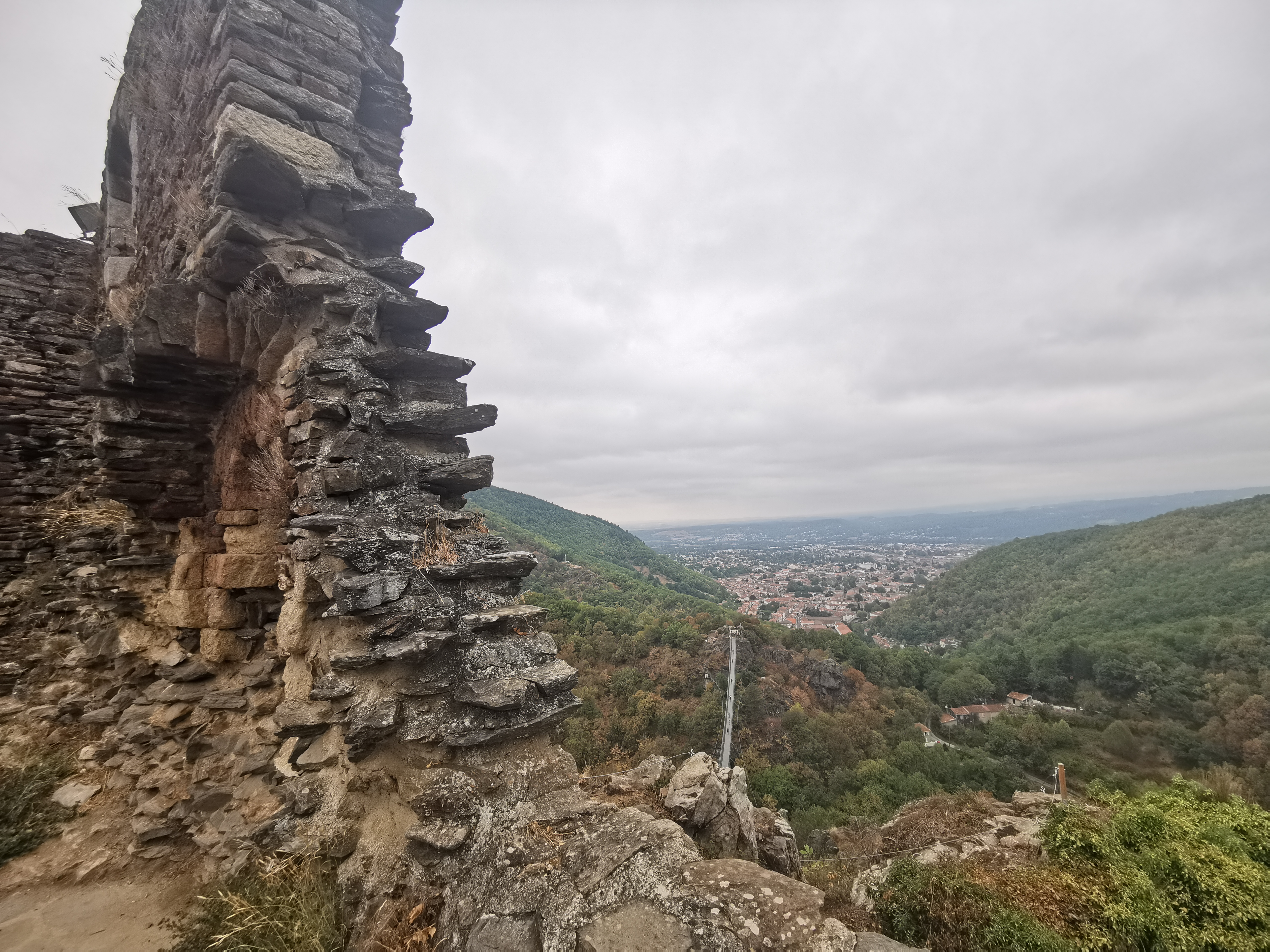 Photo n° 2 de l'avis de Timothy.a fait le 17/08/2022 à 16:43
