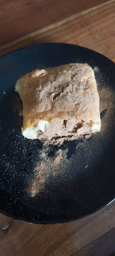 Δημητσάνας 37, Πάτρα 263 35