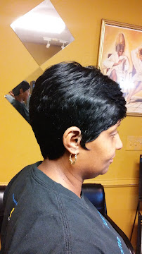 Eva's Hair Studio - Photo 6 - Car repair in Dover, DE, Dover