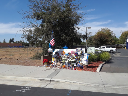Auto Parts Store «Pep Boys Auto Parts & Service», reviews and photos, 10899 Folsom Blvd, Rancho Cordova, CA 95670, USA