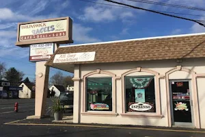 Brunswick Bagels and Deli image