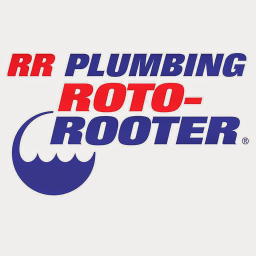 Plumber «RR Plumbing Roto-Rooter», reviews and photos, 280 Meredith Ave, Staten Island, NY 10314, USA