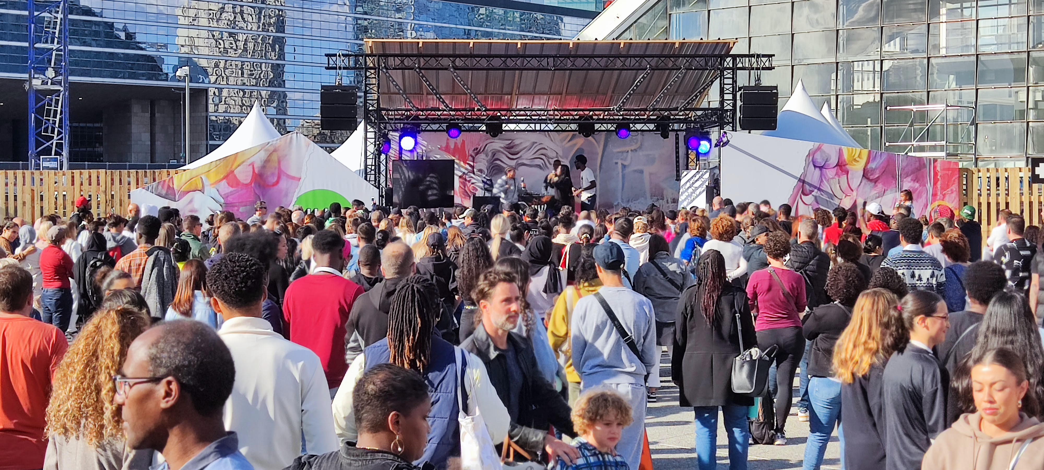 Photo n° 3 de l'avis de Khim.r fait le 18/09/2022 à 15:52