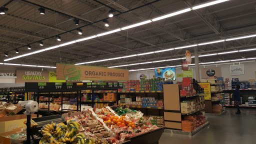 Supermarket «ALDI», reviews and photos, 396 Pleasant Hill Rd, Lilburn, GA 30047, USA