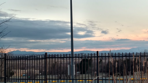 Thrift Store «Goodwill Aurora - Belleview», reviews and photos, 14400 E Belleview Ave, Aurora, CO 80015, USA