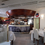 Photo n°7 de l'avis de Matteo.i fait le 30/09/2023 à 13:36 sur le  osteria Palio Dell'Oca à Cremona