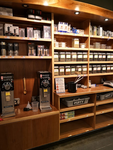 Grocery Store «City Market/Onion River Co-op», reviews and photos, 82 S Winooski Ave, Burlington, VT 05401, USA