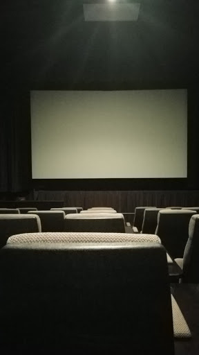 Movie Theater «AMC Seattle 10», reviews and photos, 4500 9th Ave NE, Seattle, WA 98105, USA