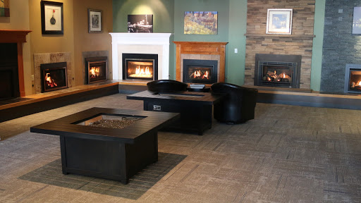 Appliance Store «NW Natural Appliance Center», reviews and photos, 2610 SE 8th Ave, Portland, OR 97202, USA