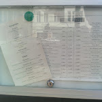 Photo n°2 de l'avis de Dan.o fait le 12/04/2018 à 15:58 sur le  Simela finest food à Berlin