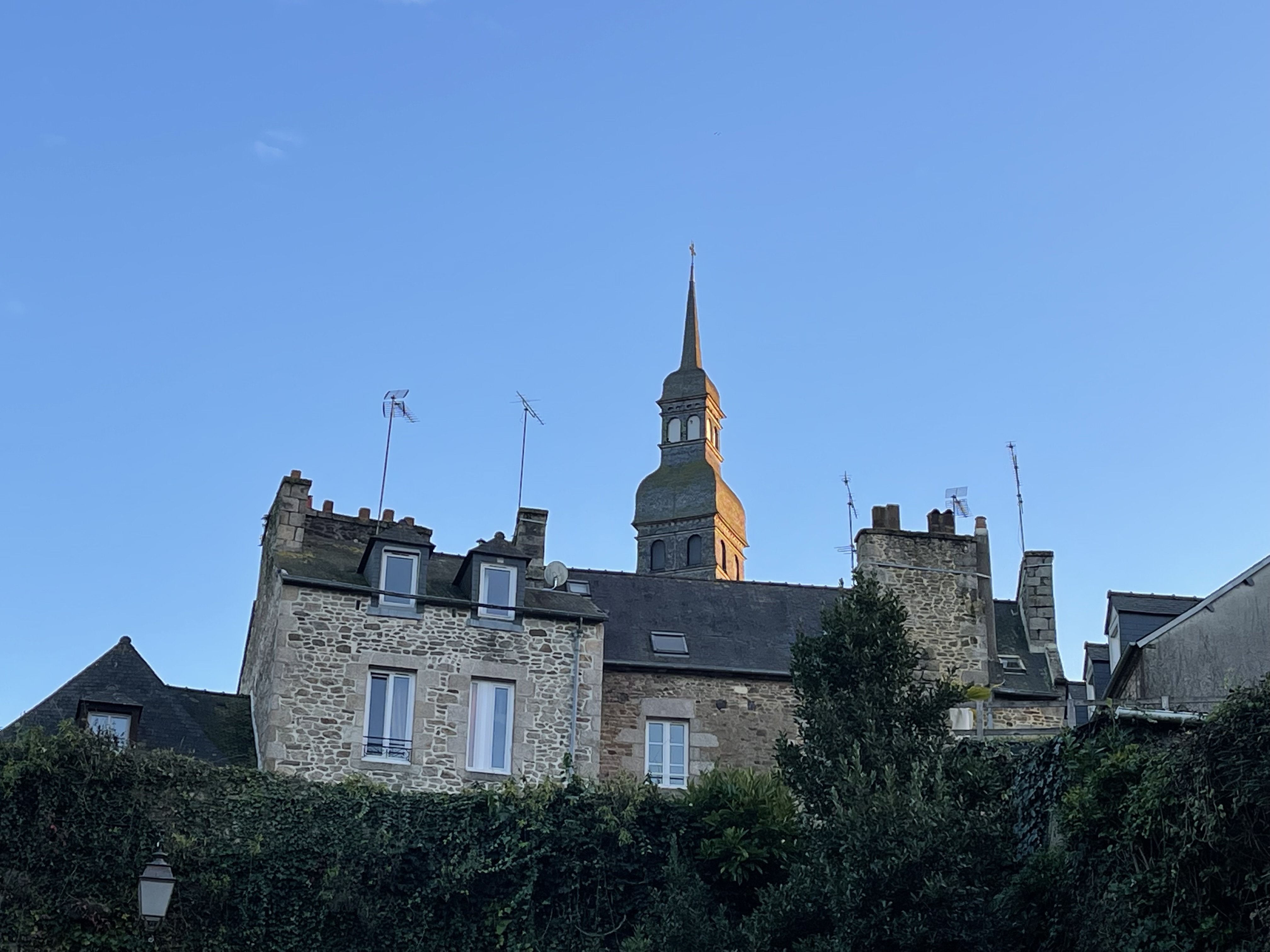 Photo n° 20 de l'avis de Teti.a fait le 22/02/2023 à 23:00