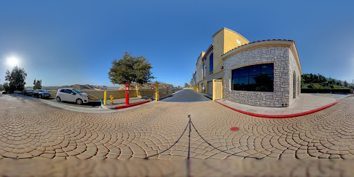 Self-Storage Facility «CubeSmart Self Storage», reviews and photos, 3915 Green River Rd, Corona, CA 92880, USA