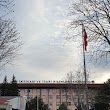 Ankara Hacı Bayram Veli Üniversitesi İktisadi Ve İdari Bilimler Fakültesi