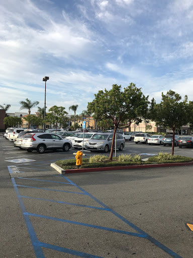 Department Store «Nordstrom Rack Edinger Plaza», reviews and photos, 7532 Edinger Ave, Huntington Beach, CA 92647, USA