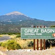 Great Basin National Park