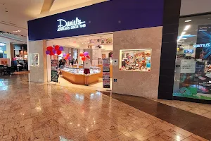 Daniel's Jewelers image