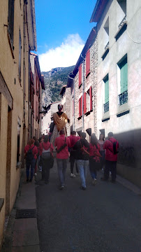 Photos du propriétaire du Restaurant Ar'Bilig à Villefranche-de-Conflent - n°19