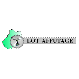 Photo n°2 de Lot Affûtage à Cazals ()