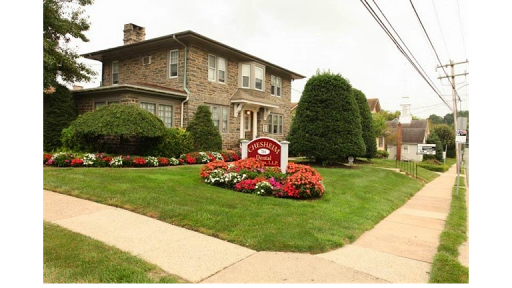 716 Bethlehem Pike, Glenside, PA 19038, USA