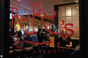 Ru Ru's Tacos & Tequila image