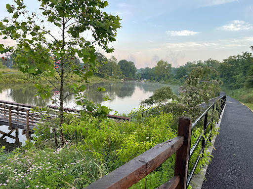 Shipping and Mailing Service «FedEx Ship Center», reviews and photos, 4720 Eisenhower Ave, Alexandria, VA 22304, USA