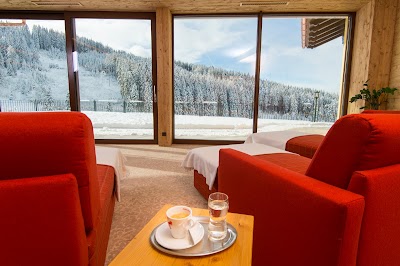 Photos of Familienhotel Die Seitenalm