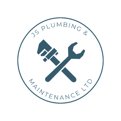 JS Plumbing & Maintenance Ltd