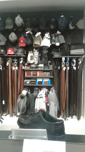 Shoe Store «DSW Designer Shoe Warehouse», reviews and photos, 160 Oakway Rd #300, Eugene, OR 97401, USA