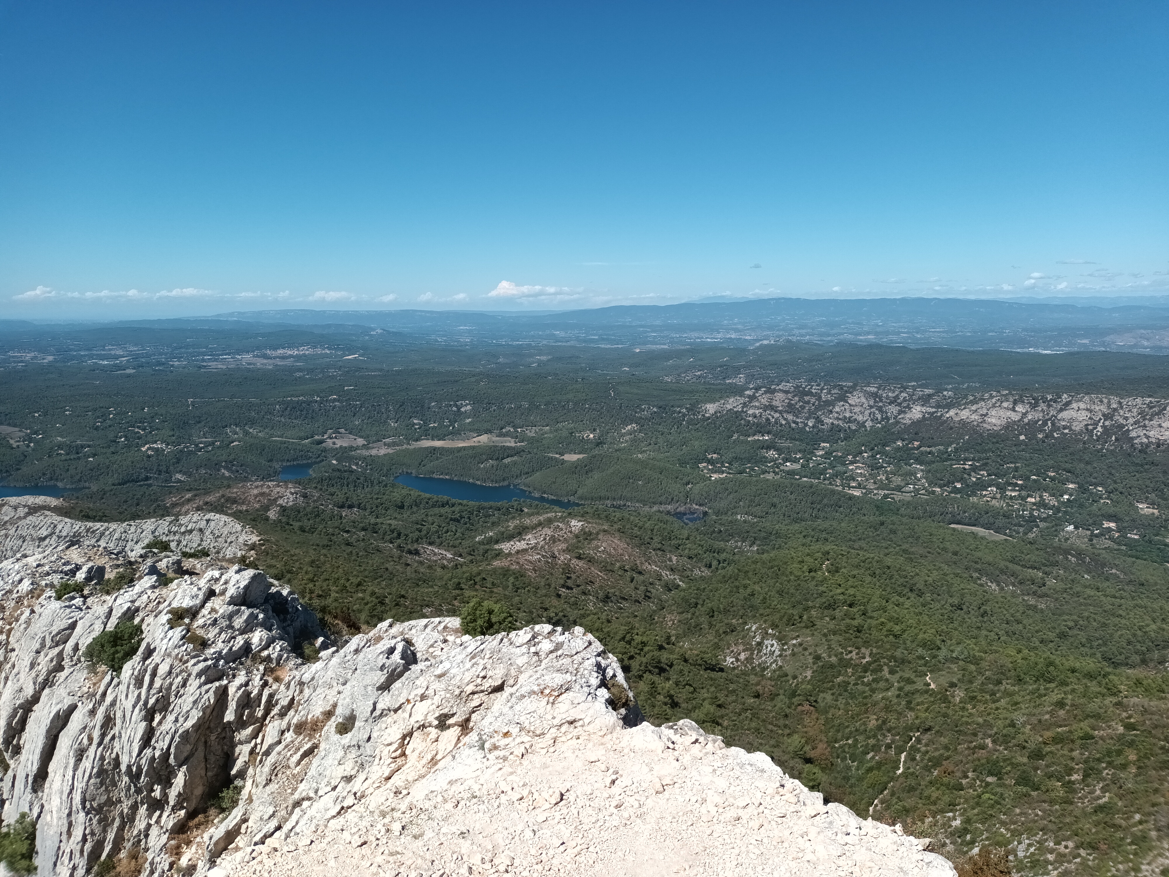 Photo n° 9 de l'avis de Baptiste.l fait le 15/09/2022 à 15:57