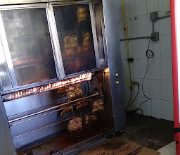 Rosticeria Sinaloa photo