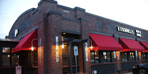 K O'Donnell's Sports Bar & Grill
