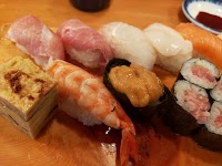 一心鮨
