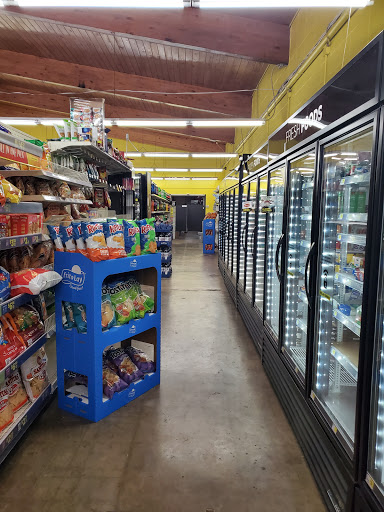 Discount Store «Dollar General», reviews and photos, 1002 US-62, Pocahontas, AR 72455, USA